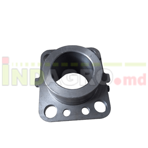 Корпус подшипника редуктора 669921 Claas