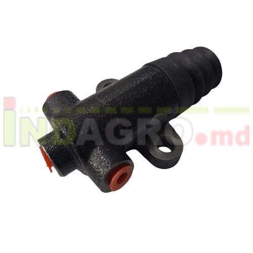 Цилиндр тормоза AZ30204 / AZ18762 / AZ18763 John Deere