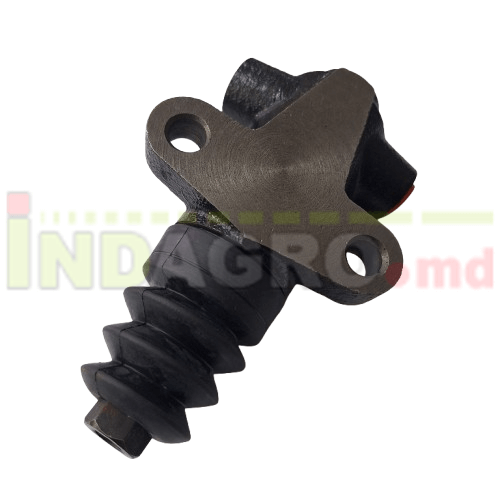 Цилиндр тормоза AZ30204 / AZ18762 / AZ18763 John Deere