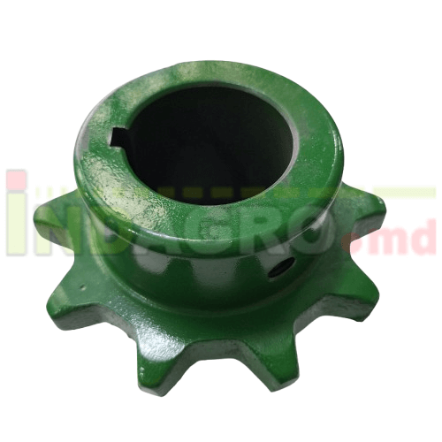 Звездочка H159614 John Deere [Z-10/57mm]