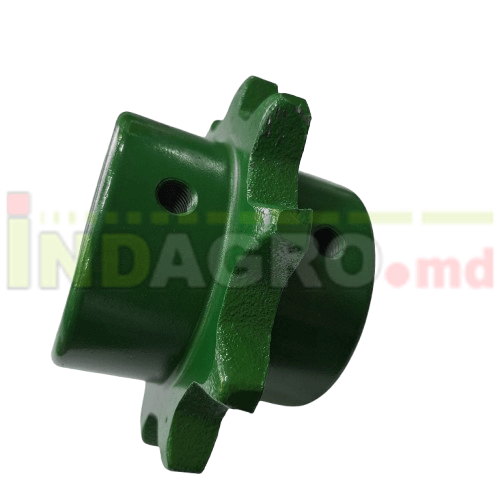 Звездочка H159614 John Deere [Z-10/57mm]