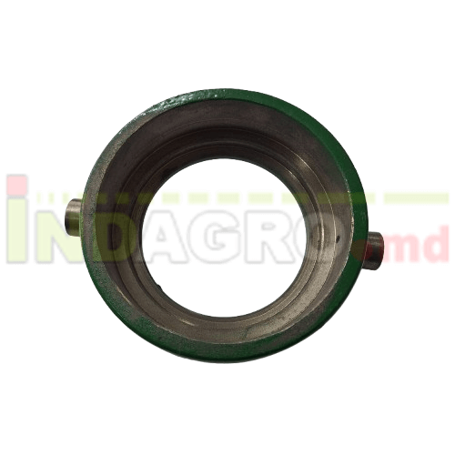 Корпус выжимного подшипника Z10128 John Deere