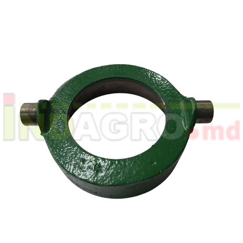 Корпус выжимного подшипника Z10128 John Deere