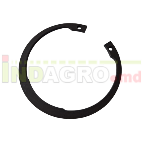 Кольцо стопорное 235186 в корпус Claas