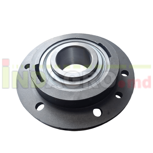 667404 Узел подшипника вала контр привода Claas [d-55mm]