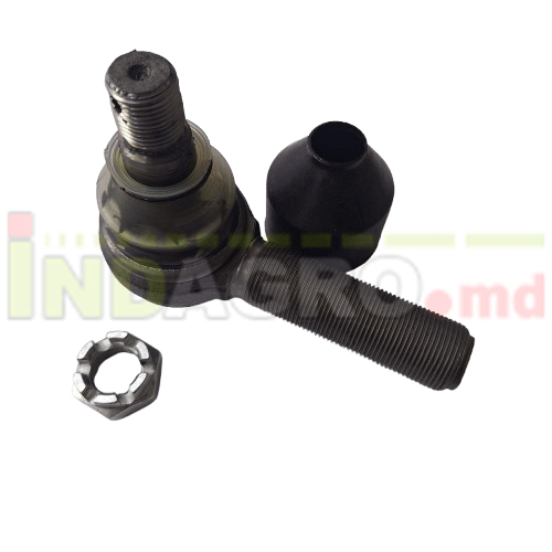 Наконечник 80429682 / 429682 рулевой тяги New Holland