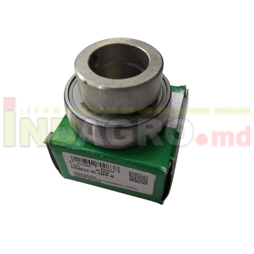 Подшипник GRAE 25-XL-NPP-B [GRAE 25 NPPB] INA Schaeffler
