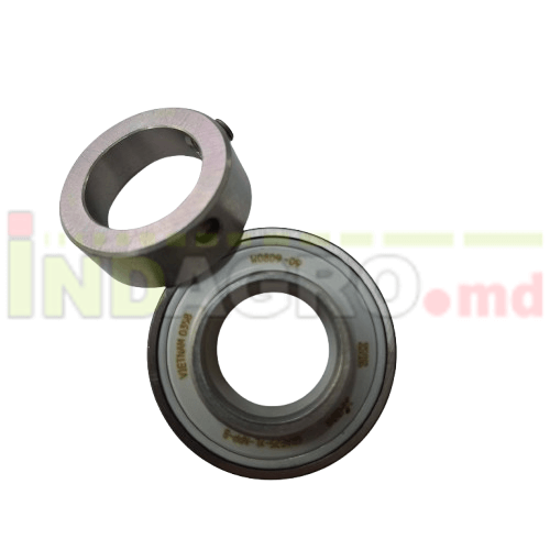 Подшипник GRAE 25-XL-NPP-B [GRAE 25 NPPB] INA Schaeffler