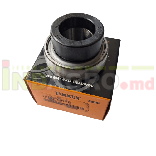 Подшипник GRAE 25 RRB / GRAE 25 NPPB [TIMKEN]