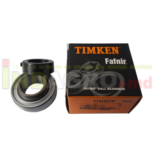 Подшипник GRAE 25 RRB / GRAE 25 NPPB [TIMKEN]