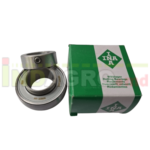 Подшипник GRAE 25-XL-NPP-B [GRAE 25 NPPB] INA Schaeffler