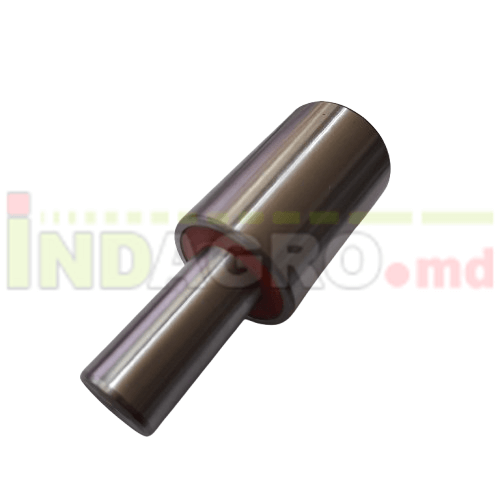 Подшипник JD10058 / RE69292 John Deere [JHB]