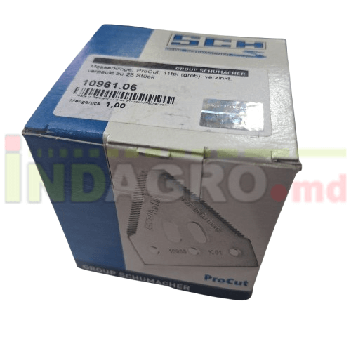 Сегмент H168316 / Z47493 / Z93077 / AZ40032