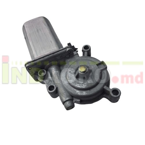 Мотор регулировки 126573С1 / 126573 С1 мотовило Case