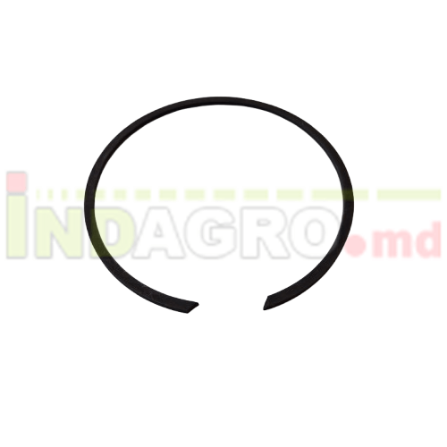 Кольцо стопорное 239339 / 0002393390 Claas [SB63]