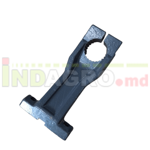 Рычаг качающийся 626931 / 0006269310 Claas [Италия]