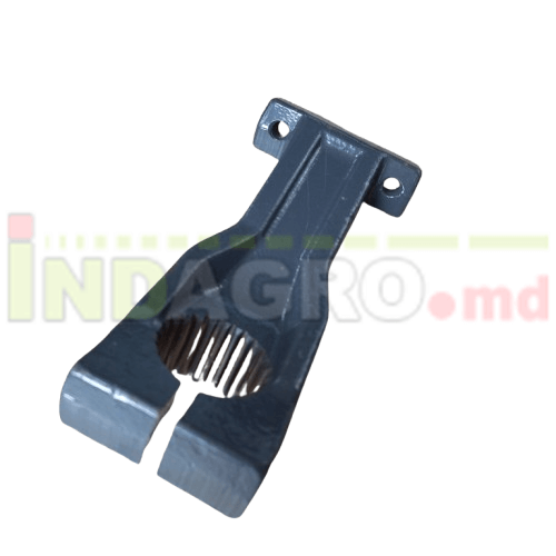 Рычаг качающийся 626931 / 0006269310 Claas [Италия]