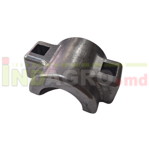 Корпус втулки PK1931H / PK1931 H John Deere