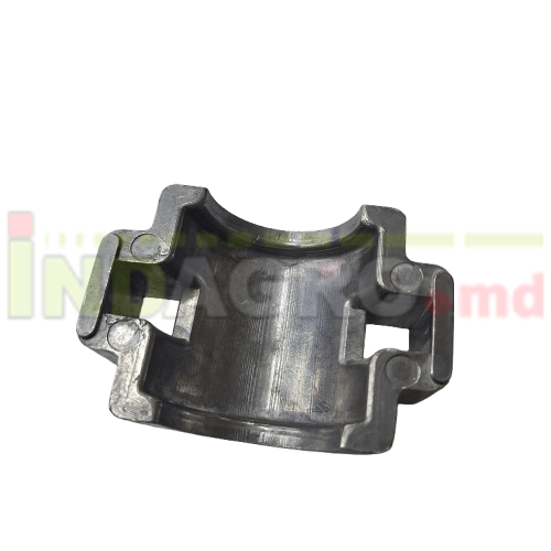 Корпус втулки PK1931H / PK1931 H John Deere
