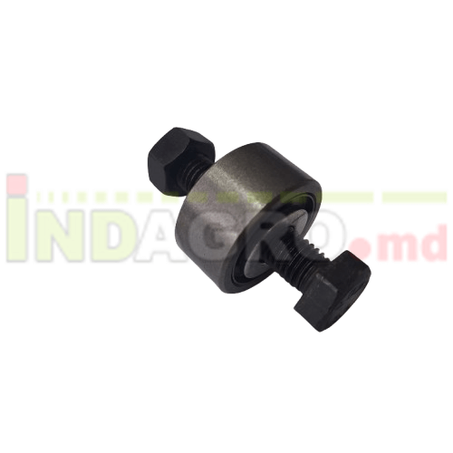 Ролик поршня 80535922 / 80040714 New Holland