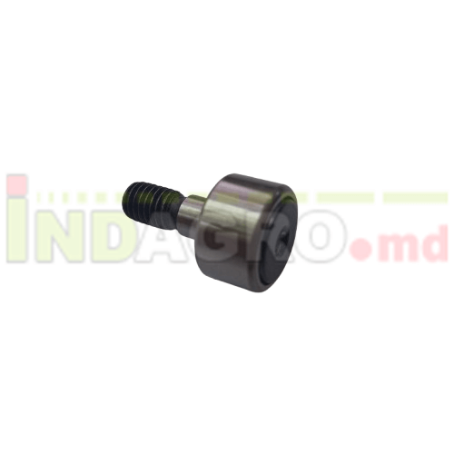 Подшипник кулачка 87010284 New Holland