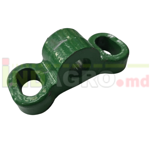 Опора привода ножа H98780 John Deere [Италия]