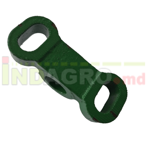 Опора привода ножа H98780 John Deere [Италия]