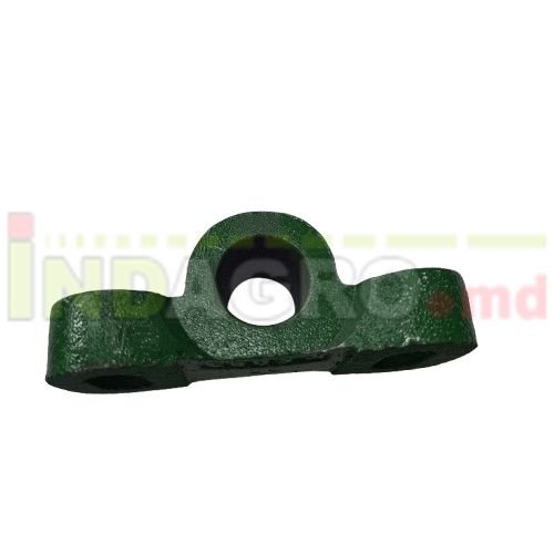 Пластина H98780 сошки привода ножа John Deere