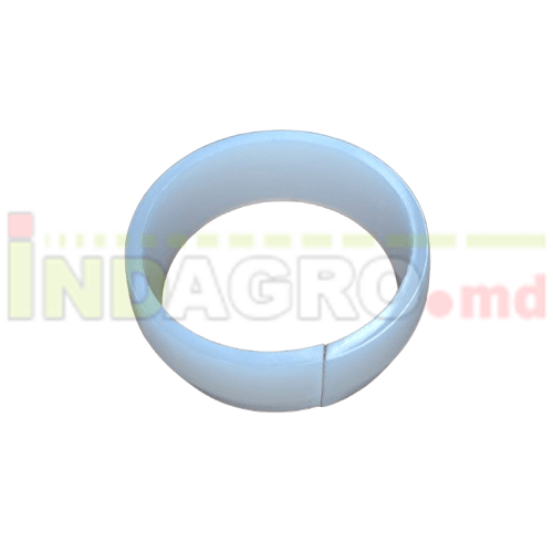 Втулка H157812 пятки ножа John Deere [Италия]