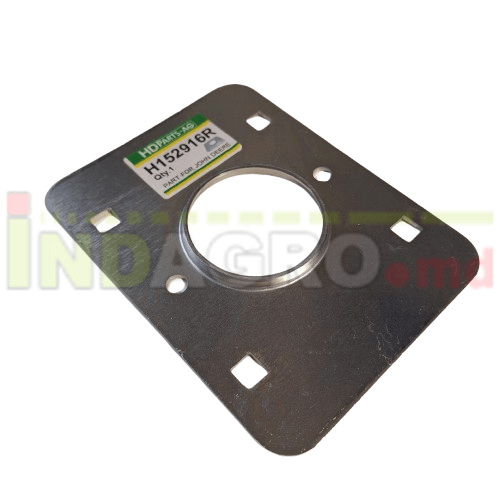 Корпус подшипника H152916 John Deere [HDParts-AG]