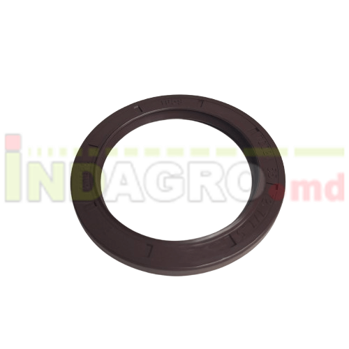 Сальник редуктора AZ49370 John Deere [HDParts-AG]