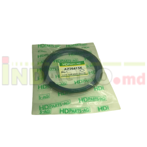 Сальник AZ26413 John Deere [HDParts-AG]