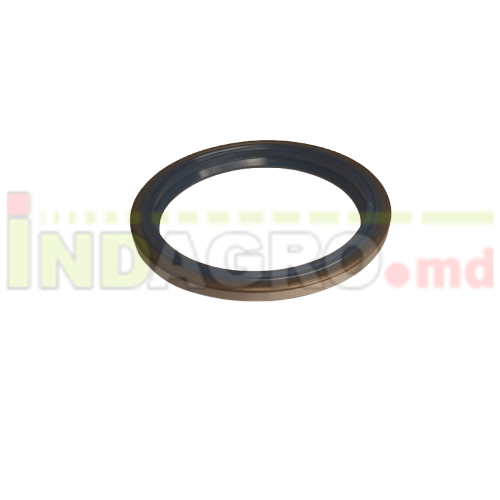 Сальник AZ26413 John Deere [HDParts-AG]