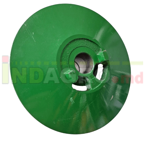 Шкив вариатора Z10085 John Deere