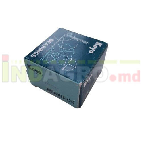 Подшипник JD8819 John Deere [Koyo]