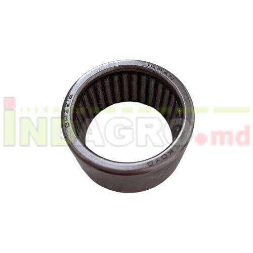 Подшипник JD8819 John Deere [Koyo]