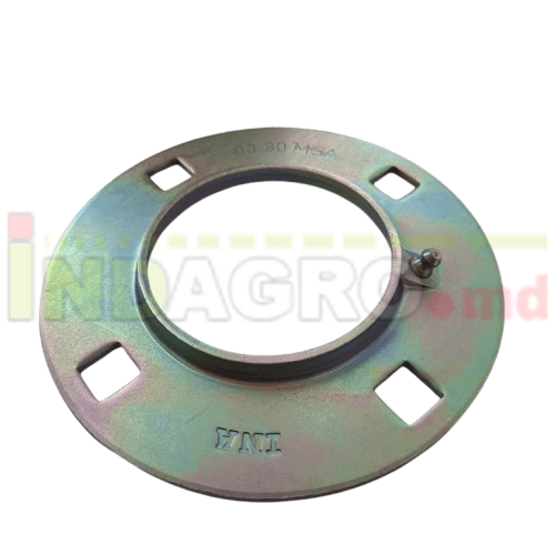 Корпус подшипника H113626 John Deere [INA]