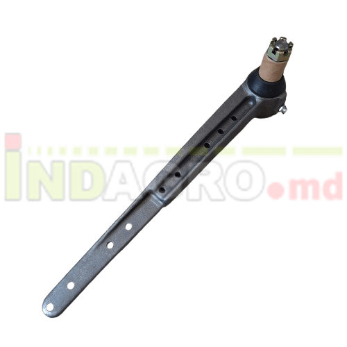 Наконечник косы AH21346 John Deere [AlphaParts Греция]