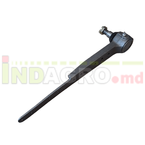 Наконечник косы AH21346 John Deere [AlphaParts Греция]