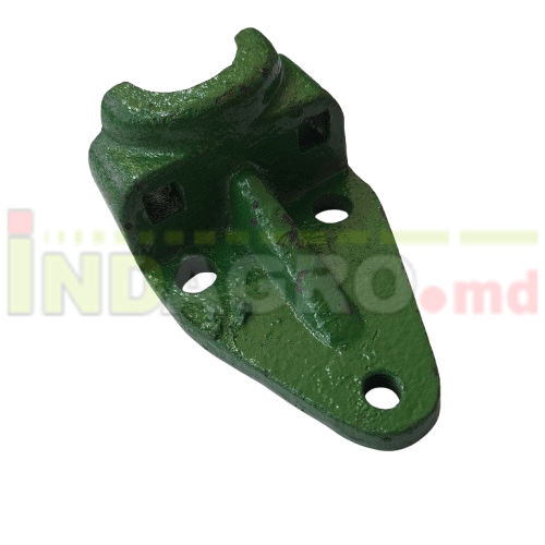 Кронштейн втулки резиновой Z10008 John Deere