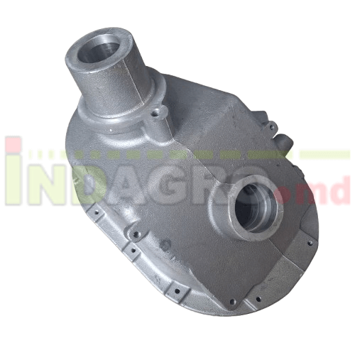 Корпус редуктора CE18015 John Deere