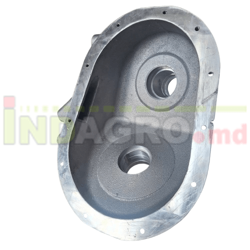 Корпус редуктора CE18015 John Deere