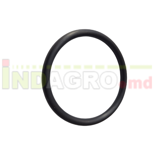 Кольцо уплотнительное Z64622 John Deere [Усиленный]
