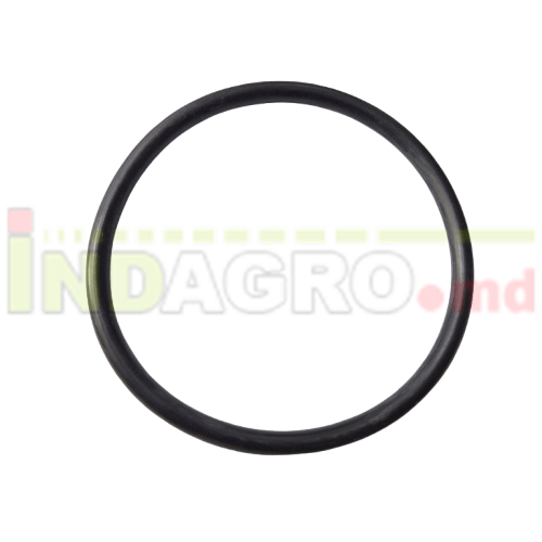 Кольцо уплотнительное Z44829 / Z42028 John Deere [Усиленный]