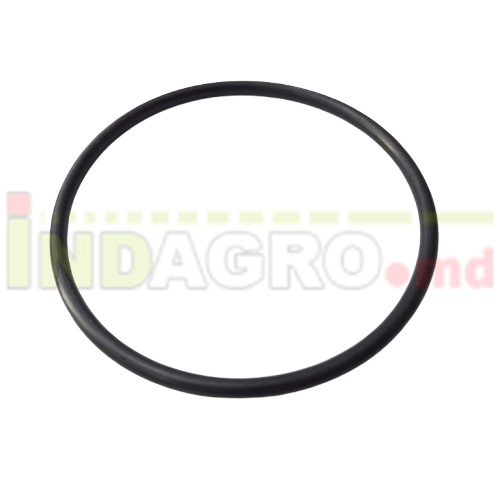 Кольцо Уплотнительное Z44828 / Z42030 John Deere [Усиленный]