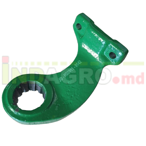 Рычаг Качающийся H86911 John Deere