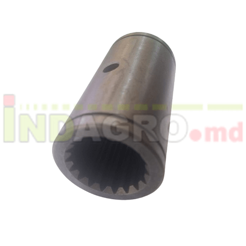 Втулка HXE30611 / H133230 / H165510 John Deere (Z-18)