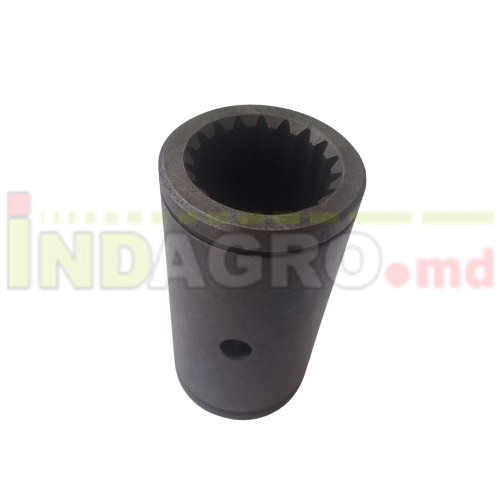 Втулка H165510 / H133230 / HXE30611 John Deere (Z-18)