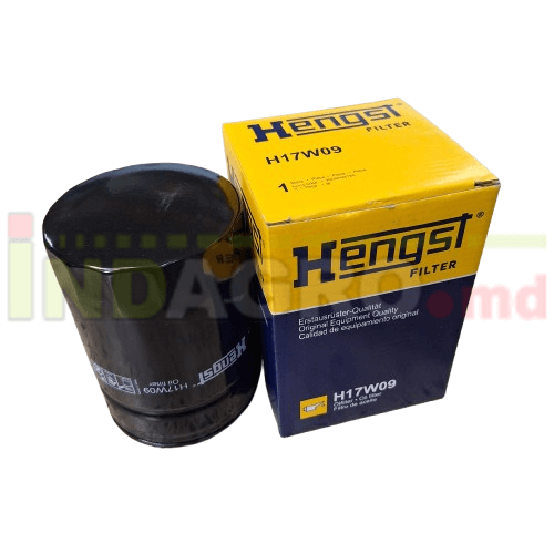 Фильтр масляный T19044 John Deere [Германия]