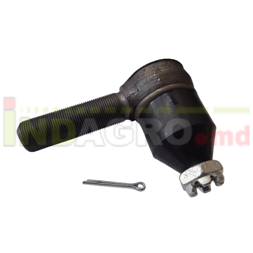 Наконечник рулевой тяги AZ28775 / AL37504 правая сторона John Deere